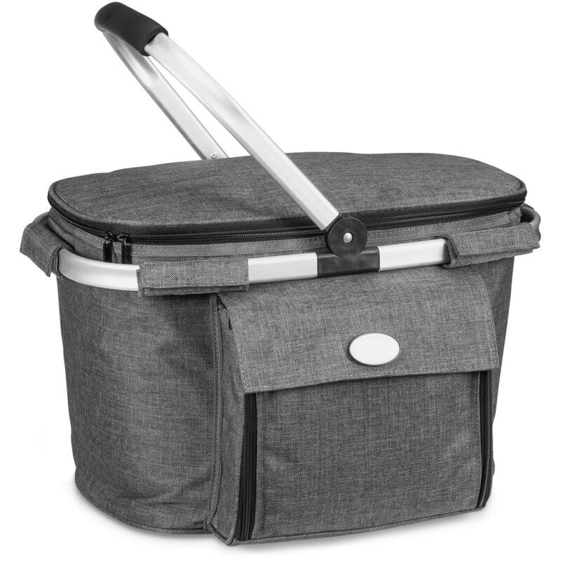 Avenue 2 Person Picnic Cooler - Image 5